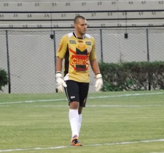 Deola, sobre o futuro: 'Hoje é mais fácil jogar em outro clube'