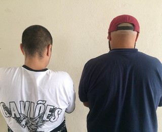 Corintianos relatam agressões da PM após briga no Maracanã: 