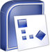 Microsoft Visio 2007 - Service Pack 1 (SP1)