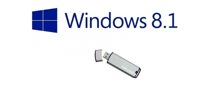 Crie um pen drive do instalador do Windows 8.1 e instale-o em qualquer PC (Foto: Reprodução/Montagem/Edivaldo Brito)
