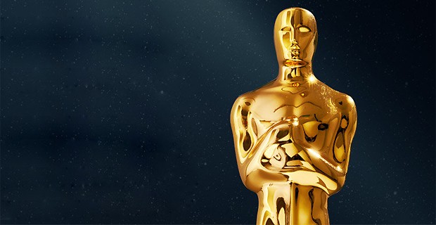 Oscar 2013 (Foto: Reprodução)