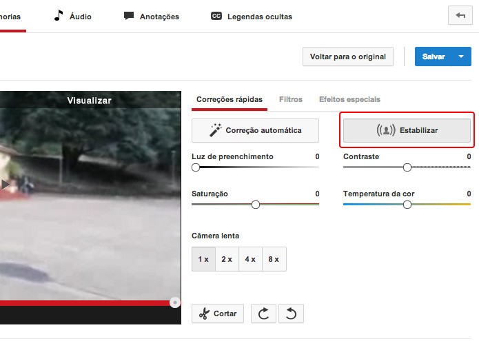 estabilizando_imagens_tutorial_youtube_02