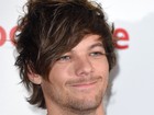 Louis Tomlinson, do One Direction, é expulso de hotel, diz site