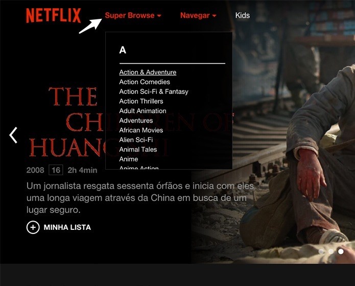 Netflix-Super-Browser-Menu.jpg