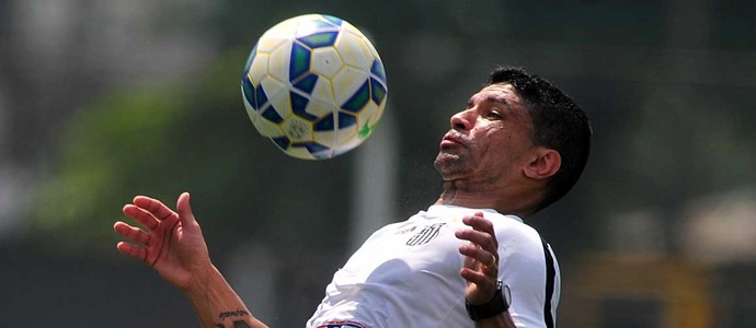 Comentarista vê Santos melhor que o São Paulo e prevê final com Palmeiras