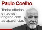 Consiga aliados e não se engane com as aparências (Editoria de Arte / G1)