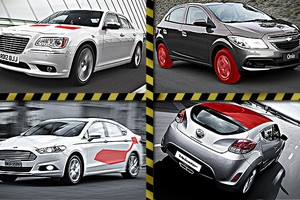 Autoesporte