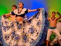 Companhia de dança gaúcha leva as tradições dos pampas para a Europa
