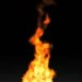 Burn Note