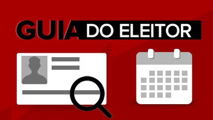 Calendário, regras, título... Página reúne detalhes sobre a eleição