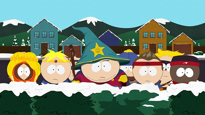 south-park-personagens-principais