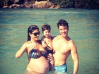 julia paes tube