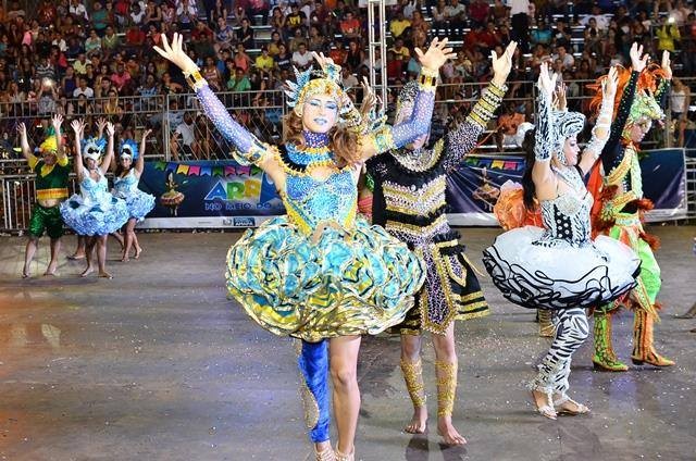 G Concurso Vai Eleger A Miss Caipira Gay Da Quadra Junina Do Amap Not Cias Em Amap