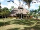 Dia da Consciência Negra é marcado por culto afro na Serra da Barriga, AL
