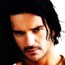 Ricardo arjona