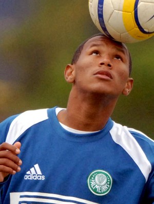 Brasileiro do Caracas, Amaral avisa: 'Podemos jogar de igual para igual