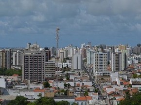 Aracaju Completa 161 Anos E Cresce De Forma Desordenada Diz Urbanista Sergipe G1