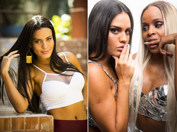 LETICIA AR GS leticia ar gs: