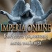 Imperia Online