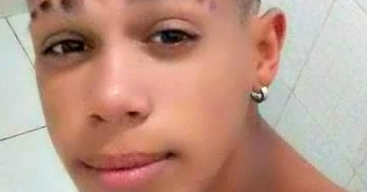 G1 Adolescente é morto tiro no rosto dentro de casa em Rio Branco