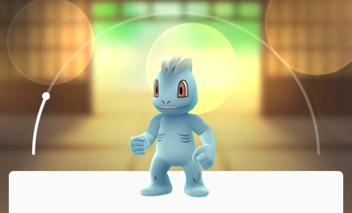 pokemon-go-machop-lutador