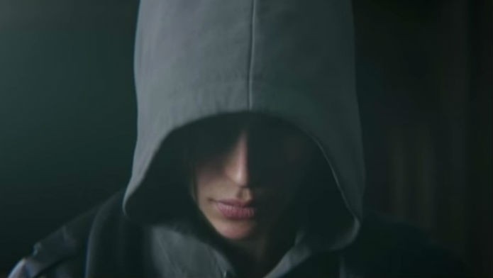 The Rise of Tomb Raider: Exclusivo para Xbox One sai em novembro (Imagem:Divulgação)