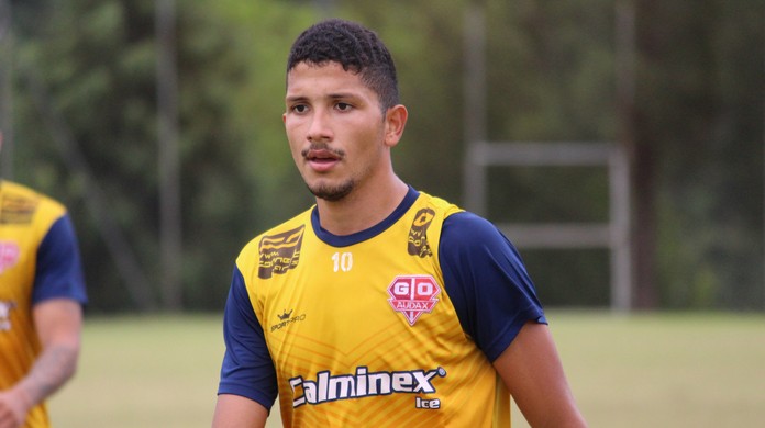 Resultado de imagem para yuri audax