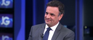 Aécio quer corrigir 'exageros' no seguro-desemprego (Aécio quer corrigir 'exageros' do seguro-desemprego (Aécio quer corrigir 'exageros' do seguro-desemprego (Aécio quer corrigir 'exageros' do seguro-desemprego (TV Globo))))