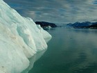 Rápido derretimento do Ártico em 2012 impressiona cientistas