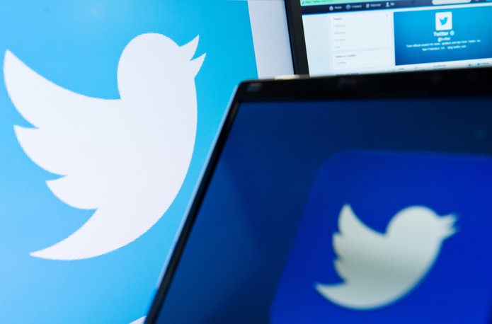 Twitter; saiba recuperar sua senha no microblog em caso de roubo de senha (Foto: AFP) Twitter; saiba recuperar sua senha no microblog em caso de roubo de senha (Foto: AFP)