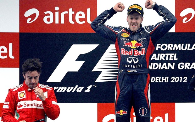 vettel_alonso_webber_reu.jpg