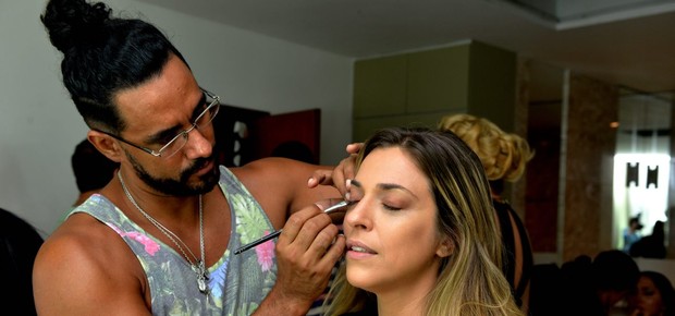 Os bastidores das filmagens do longa do 'porta dos fundos' Ãpoca ... Casa granato