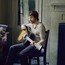 James Blunt