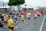 São José sedia em setembro primeira etapa de circuito de corrida de rua