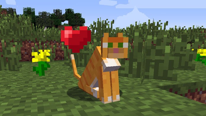 gato-domesticado-minecraft-edit