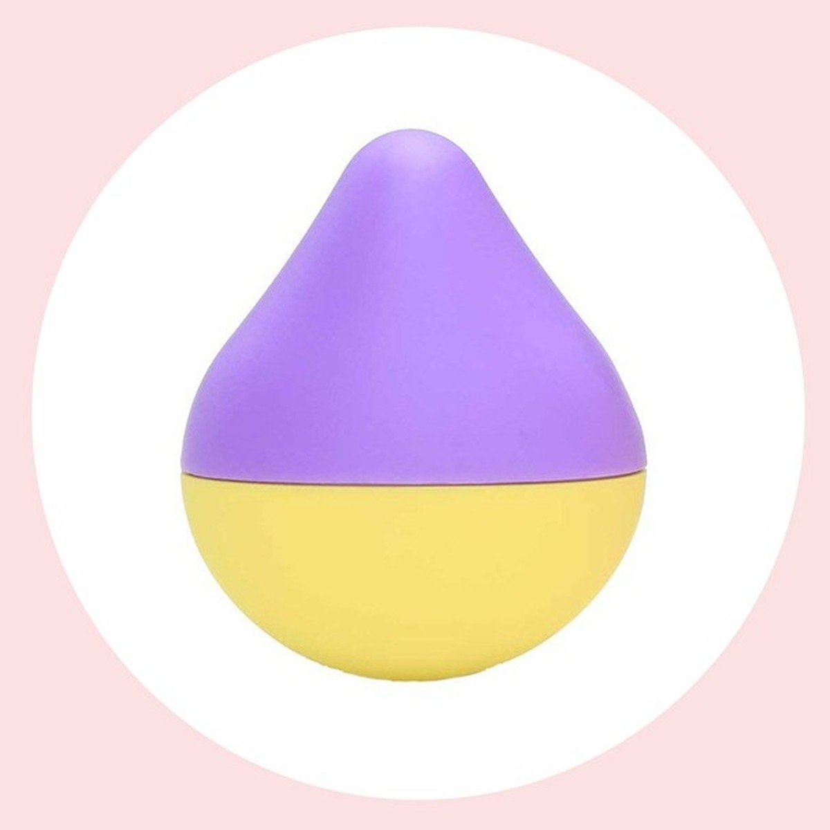 Sex Toys Vibradores Deluxe S O Mania Entre As Mulheres Lifestyle Glamour