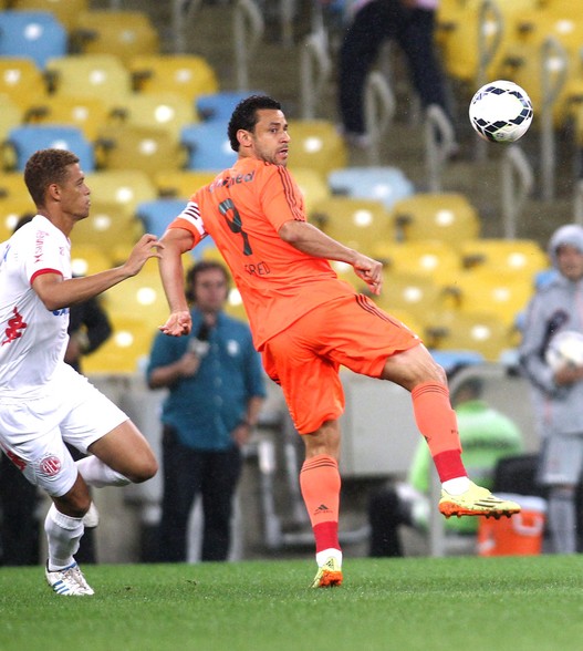 fred-rafaelsobis-fluminense-matheusandra