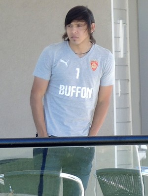 Óscar Romero lembra irmão e afirma: 