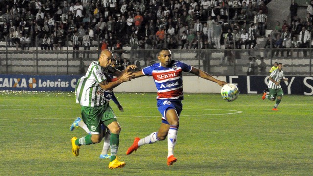 Assistir Juventude x Boa Esporte Série C hoje ao vivo 15/10/2016