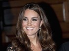 Kate middleton gravida 2014