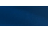 Cruzeiro