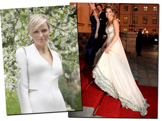   (Foto: Reprodução/Vogue Japão e Getty Images)