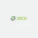 Games for Windows Live