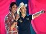 Festa do Peão de Americana entra na fase final e recomeça com shows Festa do Peão de Americana entra na fase final e recomeça com shows