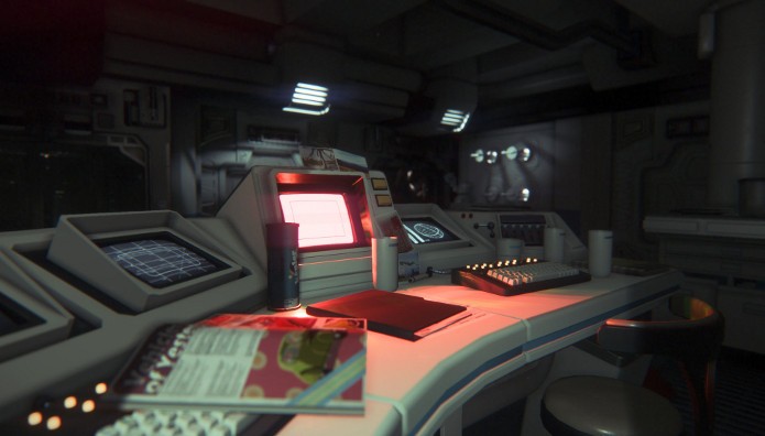 alien-terminals-videogamer.jpg