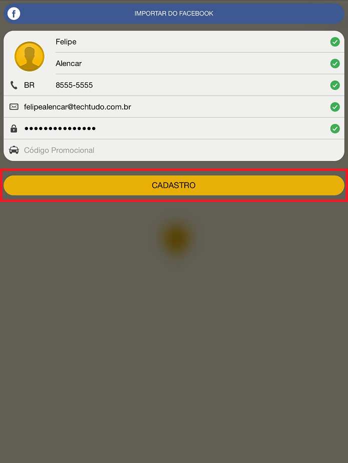 cadastro-easy-taxi (3)