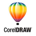 CorelDRAW Graphics Suite X4