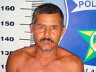Homem é detido ao tentar registrar boletim de ocorrência em Maceió