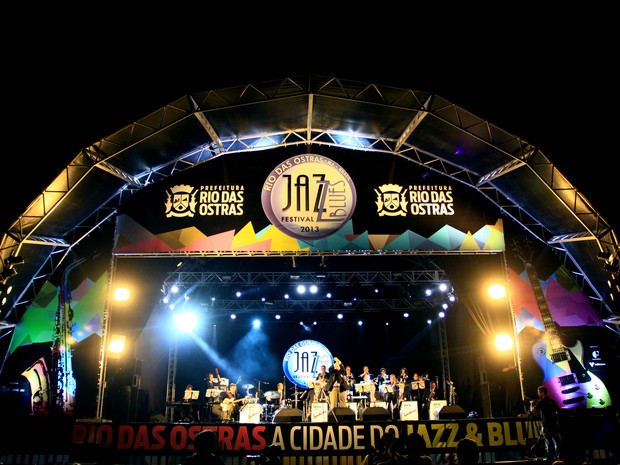 G1 Rio das Ostras, RJ, prorroga prazo de inscrições do'I Concurso de Bandas' notícias em Armario Ingles Wordreference ~ G1 Rio das Ostras, RJ, prorroga prazo de inscrições do'I Concurso de Bandas' notícias em