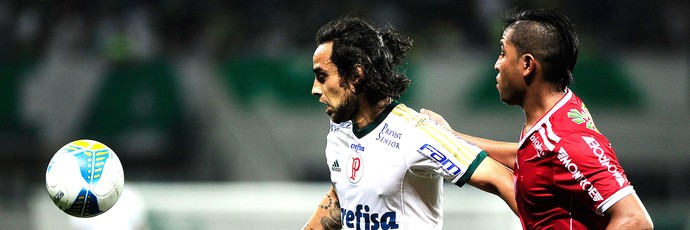 Irônico Valdivia bate o inteligente Alecgol e tem a Frase da Semana